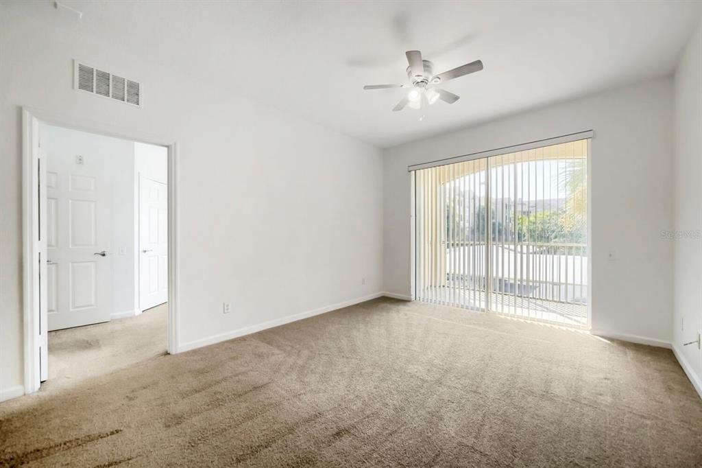 6466 Cava Alta Drive - Photo 7