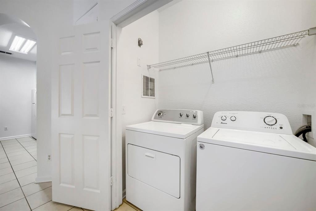 6466 Cava Alta Drive - Photo 13