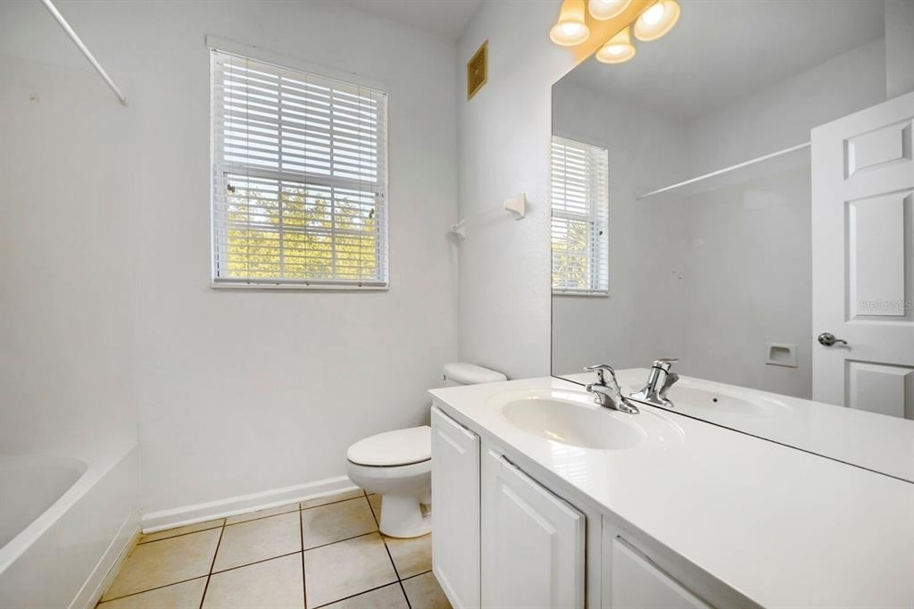 6466 Cava Alta Drive - Photo 12