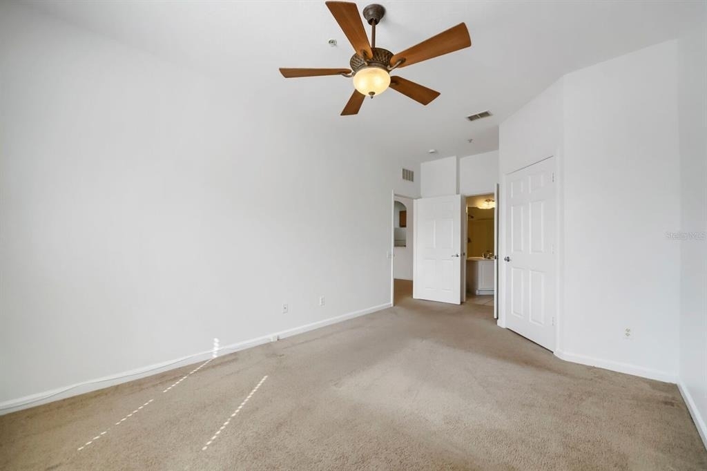 6466 Cava Alta Drive - Photo 8