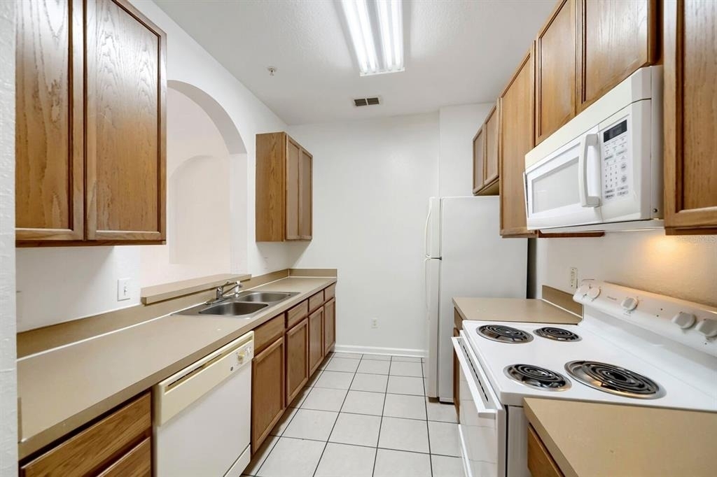 6466 Cava Alta Drive - Photo 4