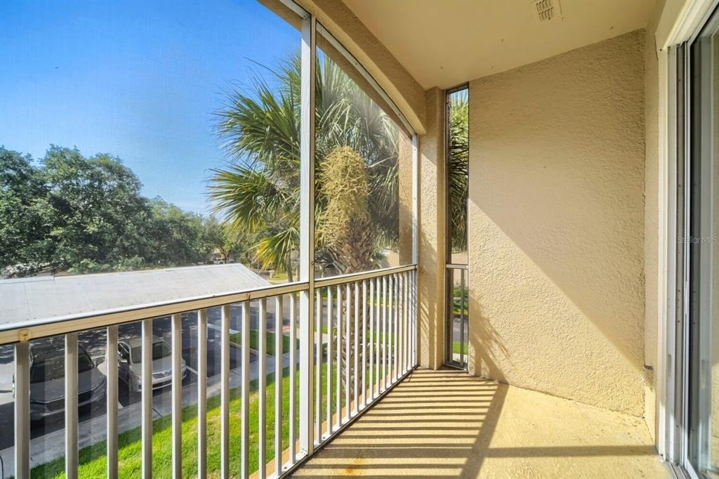 6466 Cava Alta Drive - Photo 14