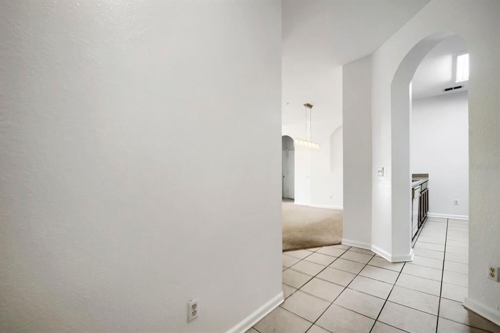 6466 Cava Alta Drive - Photo 3