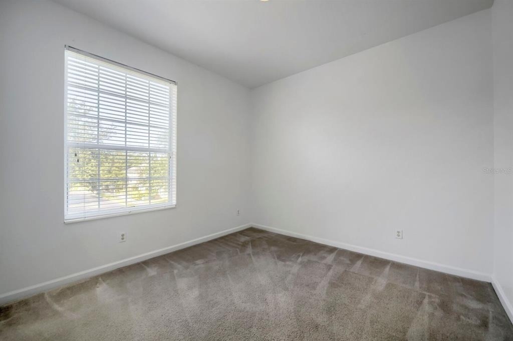 6466 Cava Alta Drive - Photo 11
