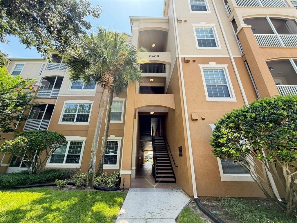 6466 Cava Alta Drive - Photo 0