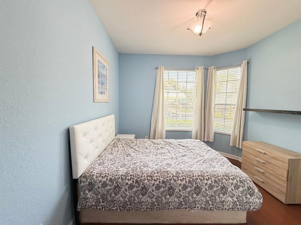 6466 Cava Alta Drive - Photo 5