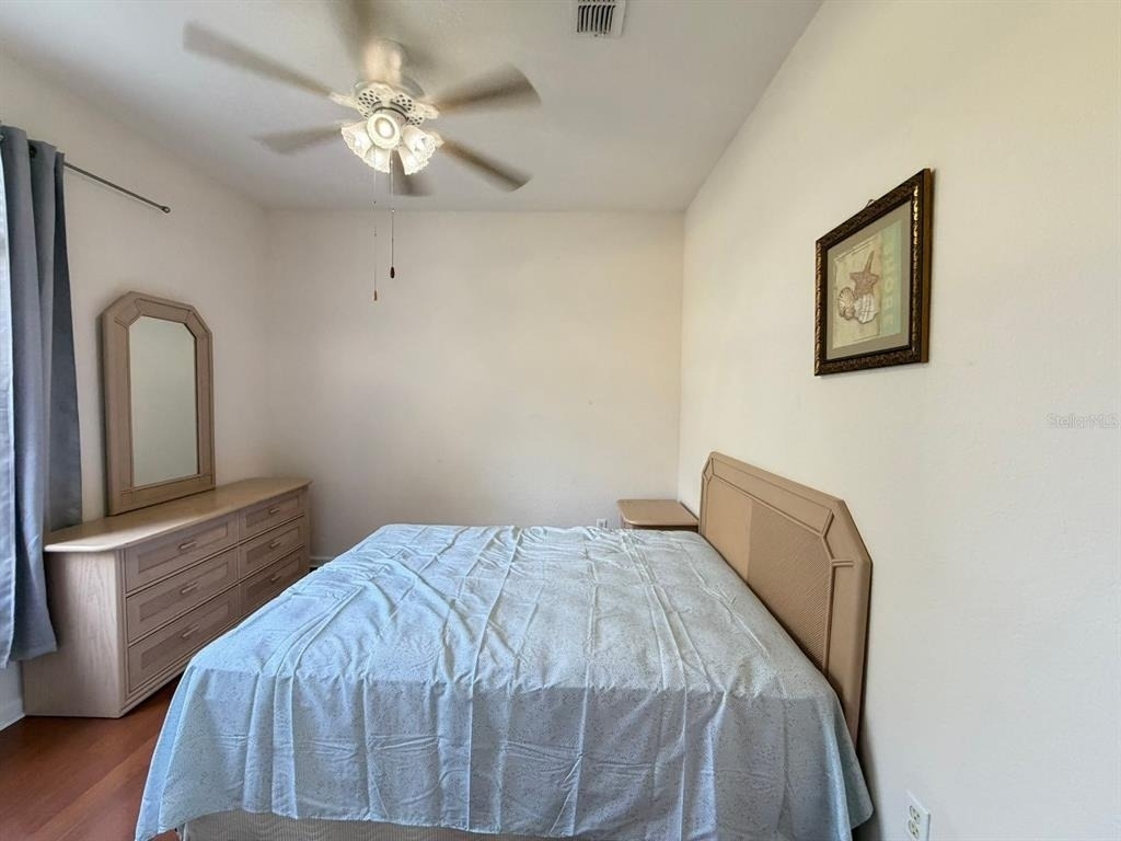6466 Cava Alta Drive - Photo 7