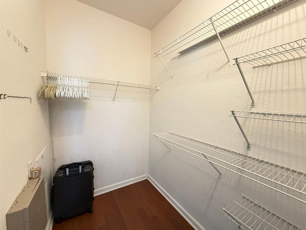6466 Cava Alta Drive - Photo 11