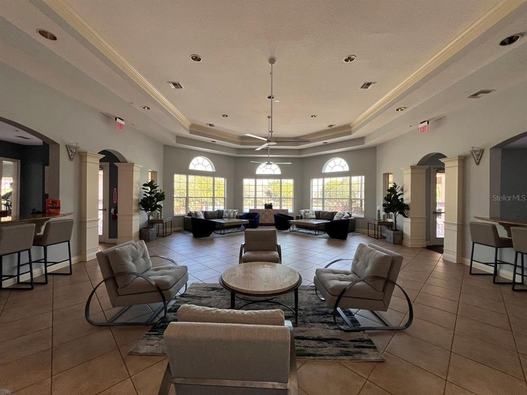 6466 Cava Alta Drive - Photo 14