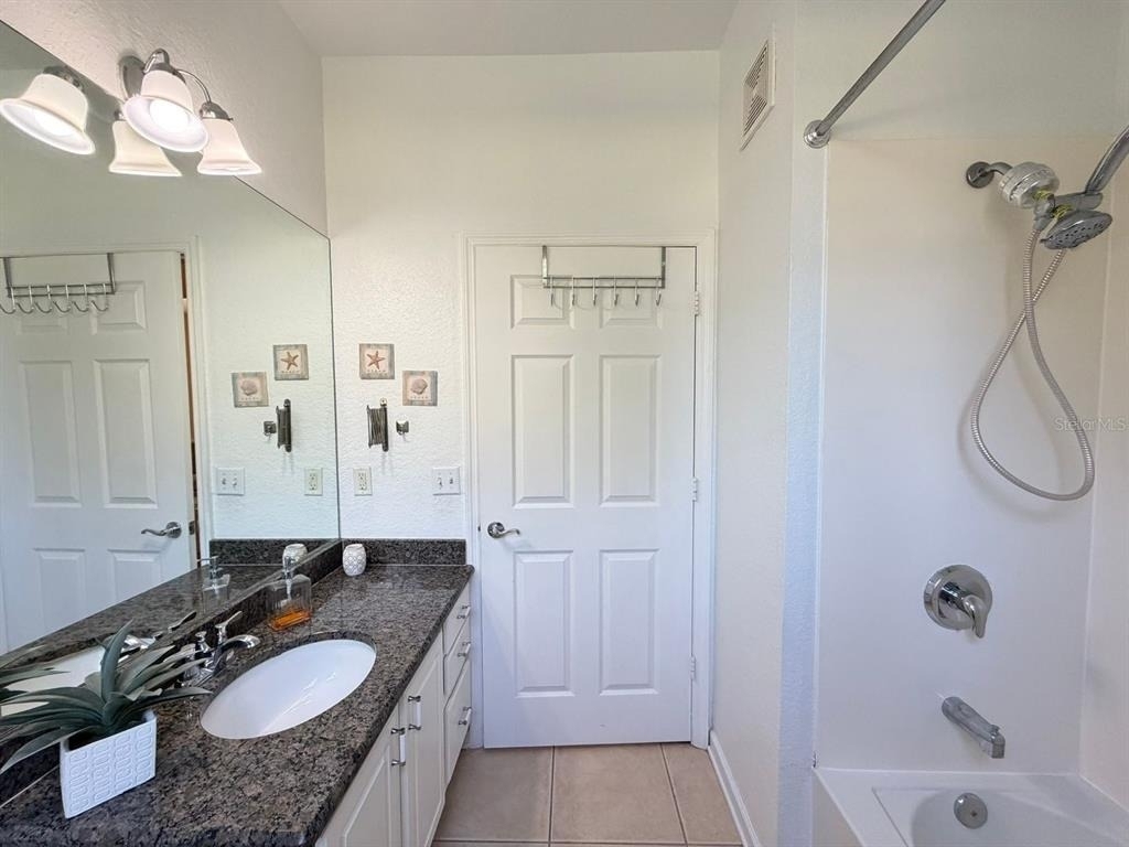 6466 Cava Alta Drive - Photo 12