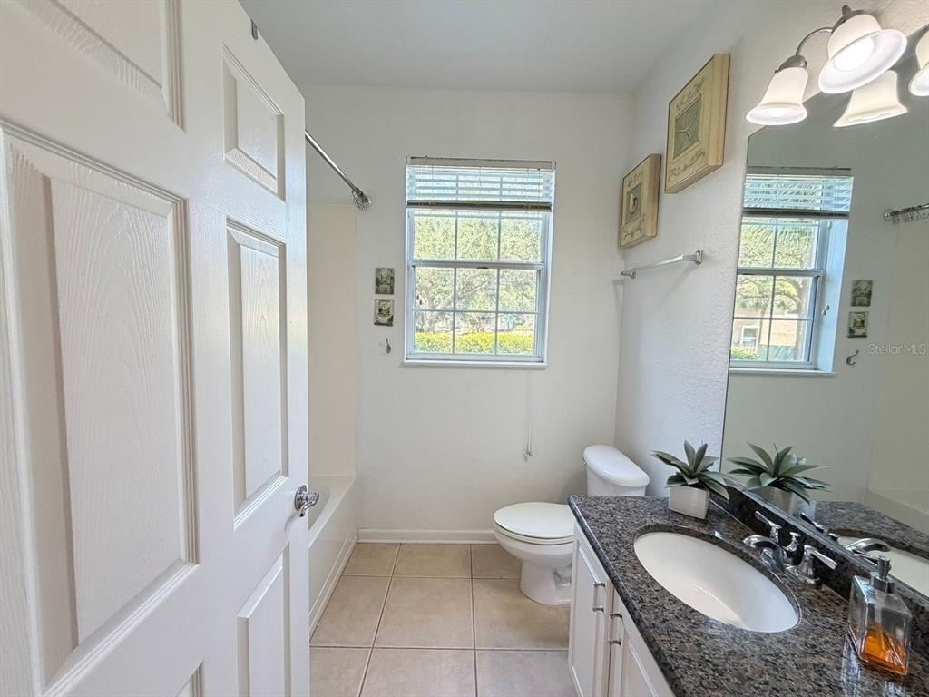 6466 Cava Alta Drive - Photo 6
