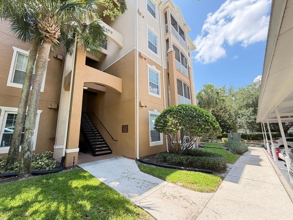 6466 Cava Alta Drive - Photo 1