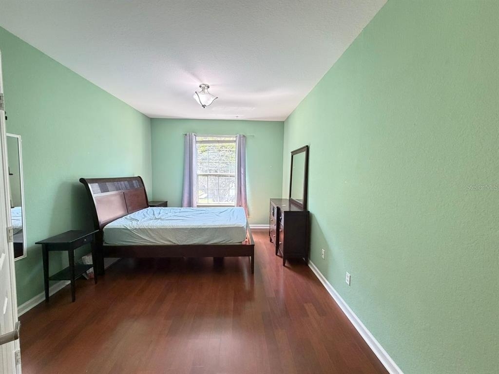 6466 Cava Alta Drive - Photo 10