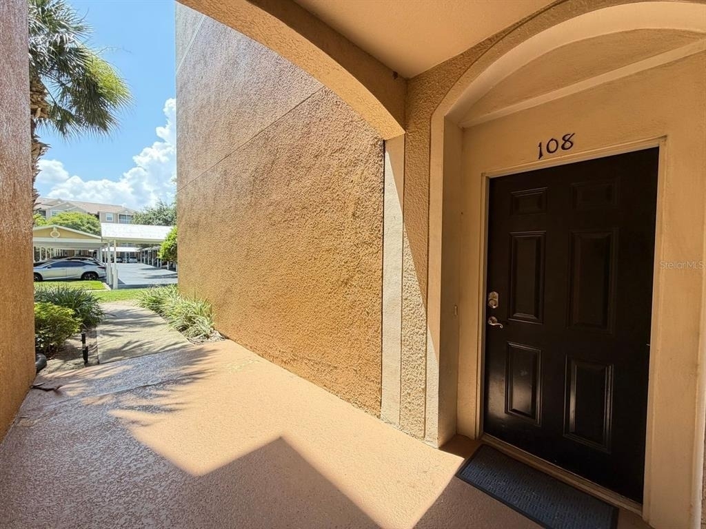 6466 Cava Alta Drive - Photo 2