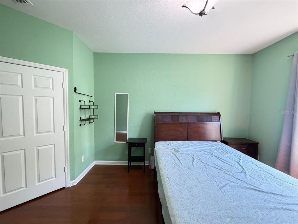 6466 Cava Alta Drive - Photo 9