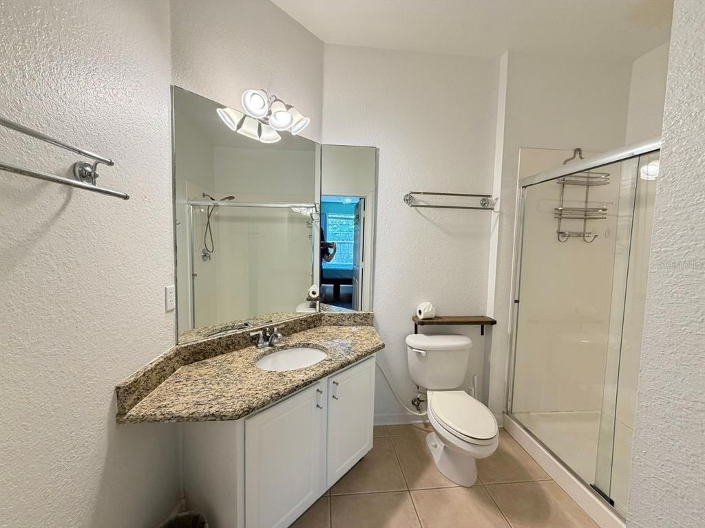 6466 Cava Alta Drive - Photo 8