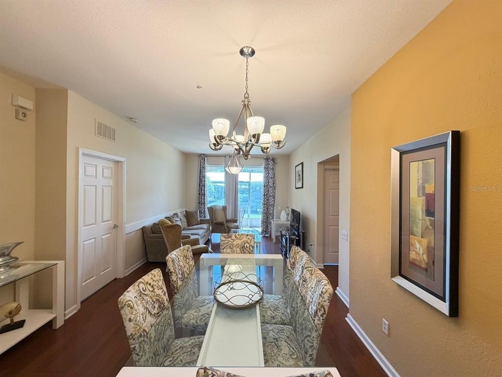 6466 Cava Alta Drive - Photo 4