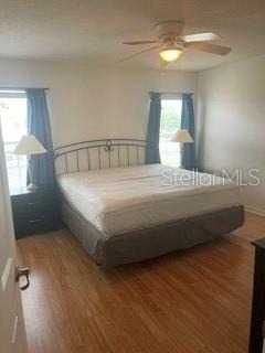 4551 Ada Lane - Photo 18