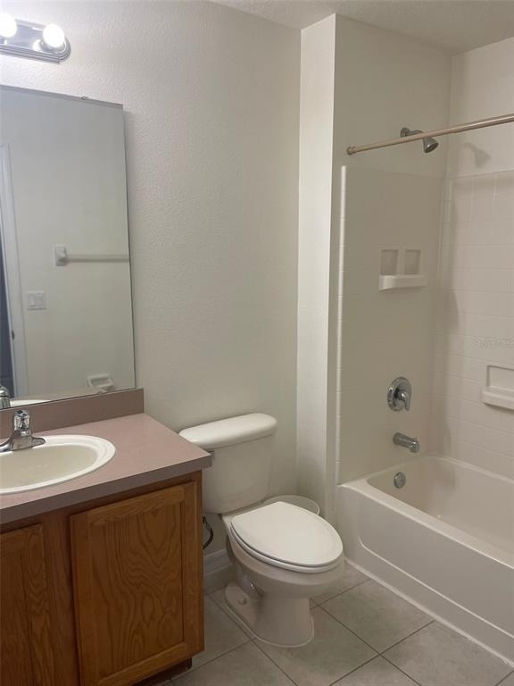 4551 Ada Lane - Photo 26
