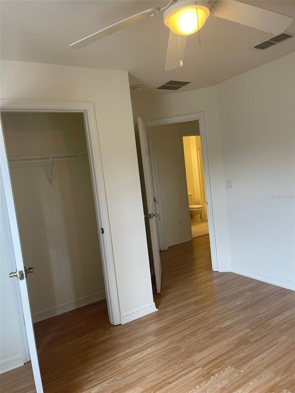 4551 Ada Lane - Photo 21