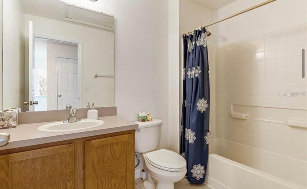 4551 Ada Lane - Photo 9