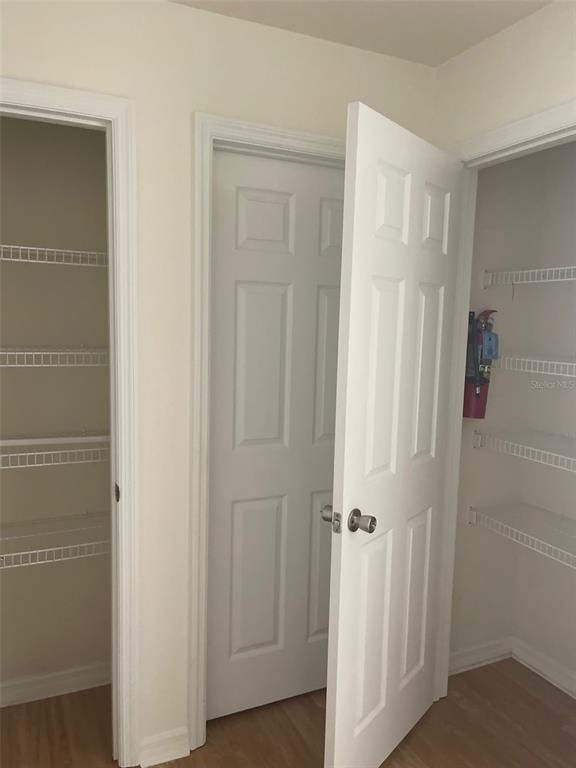 4551 Ada Lane - Photo 15