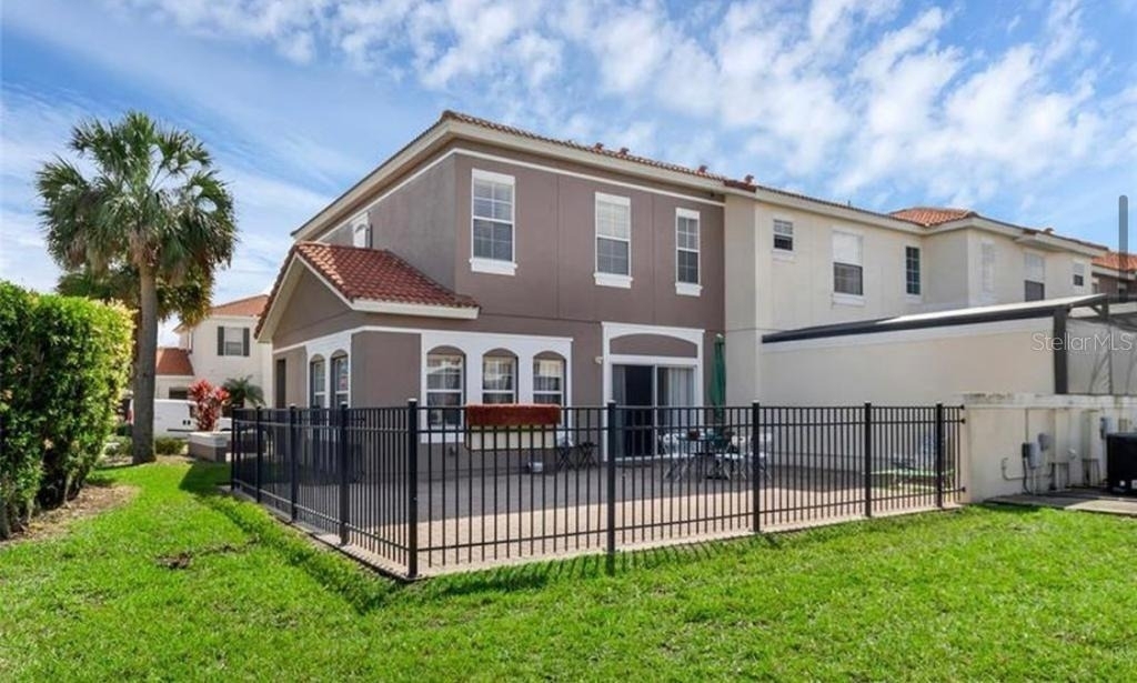 4551 Ada Lane - Photo 2