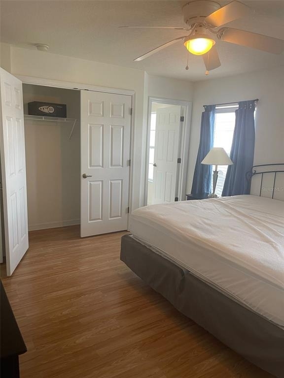 4551 Ada Lane - Photo 19