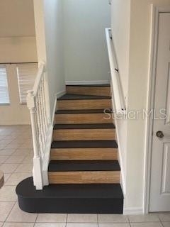 4551 Ada Lane - Photo 14