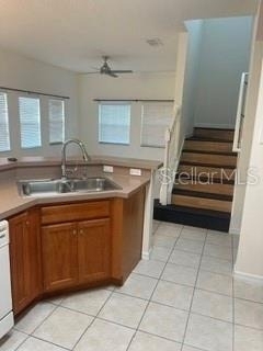 4551 Ada Lane - Photo 12