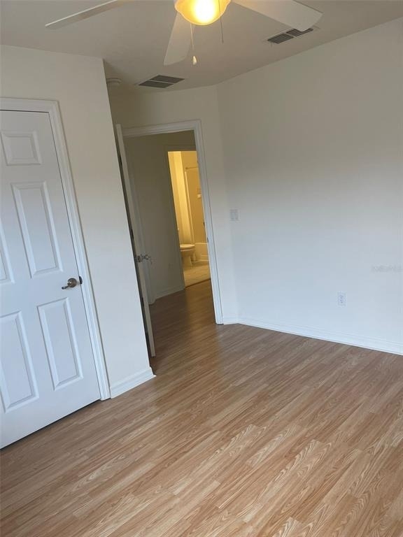 4551 Ada Lane - Photo 22