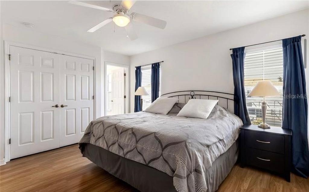 4551 Ada Lane - Photo 17