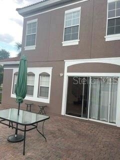 4551 Ada Lane - Photo 3