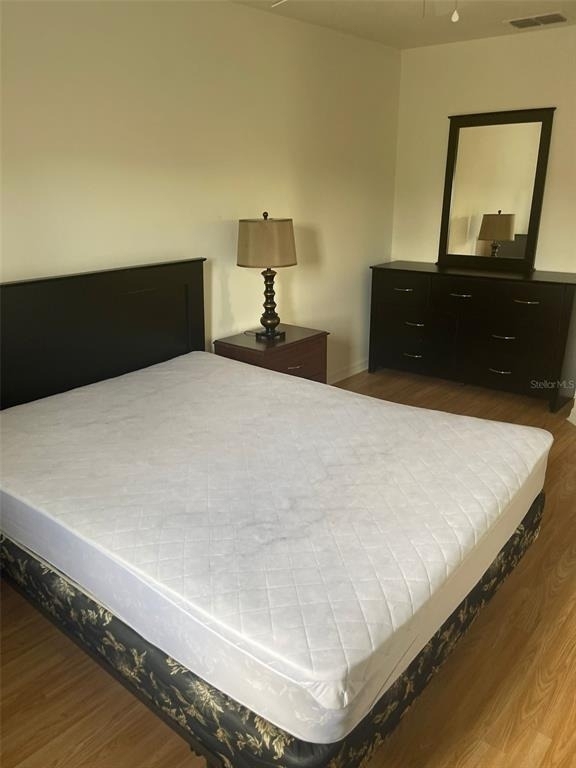 4551 Ada Lane - Photo 24