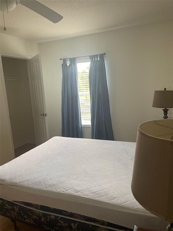4551 Ada Lane - Photo 25