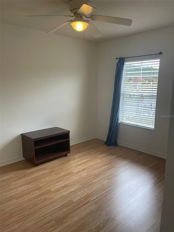 4551 Ada Lane - Photo 20