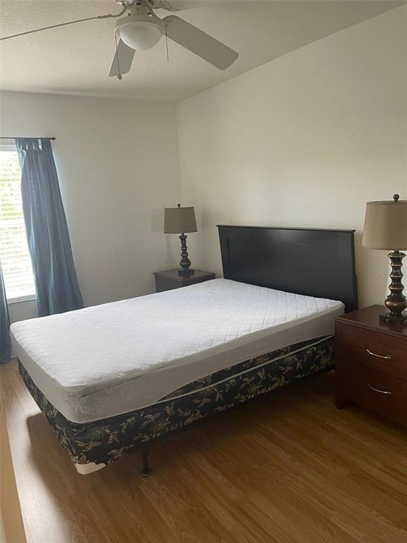 4551 Ada Lane - Photo 23
