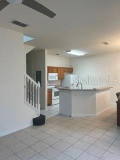 4551 Ada Lane - Photo 5