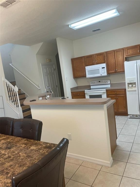 4551 Ada Lane - Photo 11