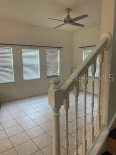 4551 Ada Lane - Photo 8