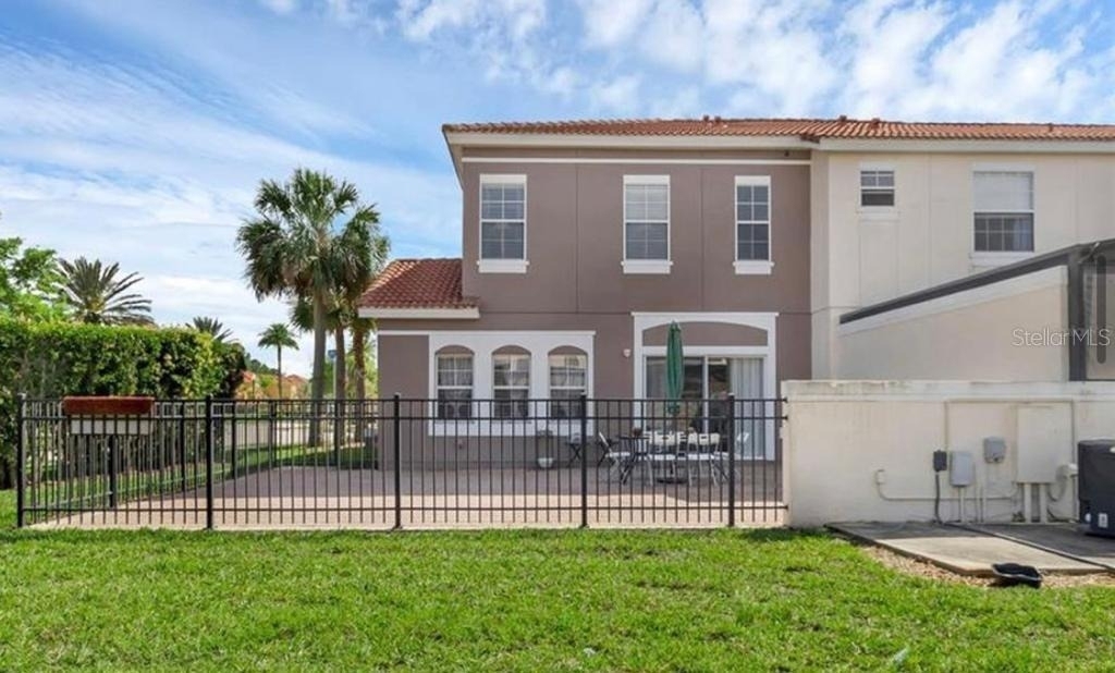 4551 Ada Lane - Photo 1