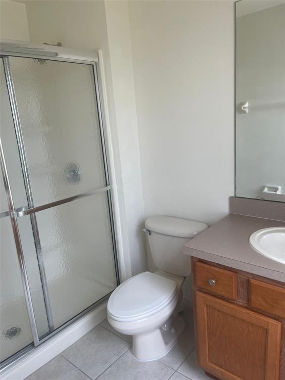 4551 Ada Lane - Photo 16