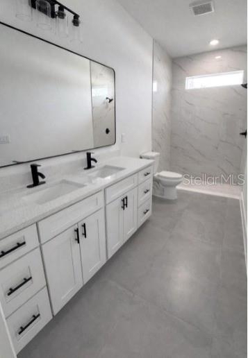 4837 Sw 138th Lane - Photo 5