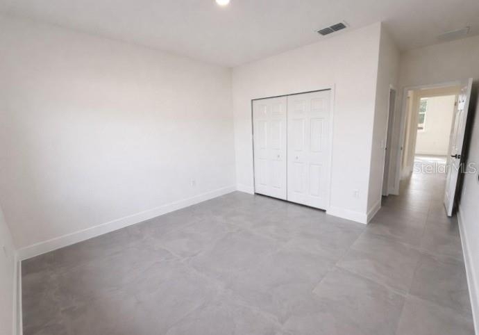 4837 Sw 138th Lane - Photo 4
