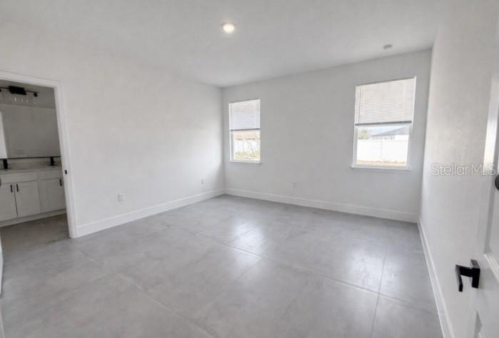 4837 Sw 138th Lane - Photo 6