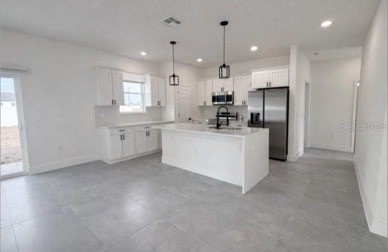 4837 Sw 138th Lane - Photo 1