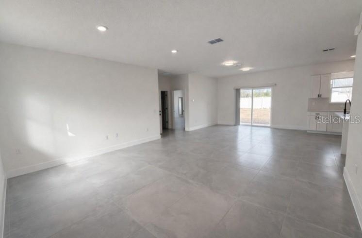 4837 Sw 138th Lane - Photo 3