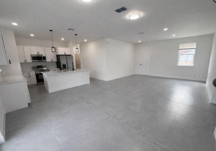 4837 Sw 138th Lane - Photo 2