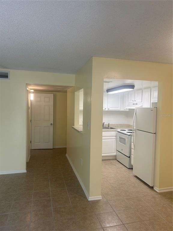 2513 N Alafaya Trail - Photo 4