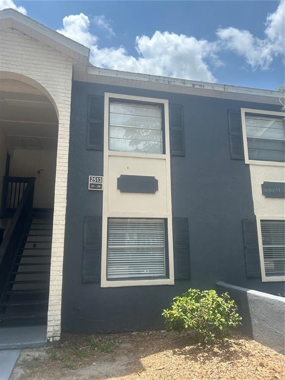 2513 N Alafaya Trail - Photo 1